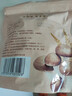 十月稻田 金钱菇 200g 干香菇 小香菇 山珍菌菇干货 煲汤火锅炒菜食材 实拍图