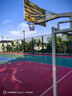 斯伯丁（SPALDING）篮球TF系列7号PU比赛室内外兼用耐磨学生成人青少年 77-176Y 实拍图