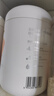五谷磨房山药薏米粉芡实粉养胃食品五谷营养早餐代餐粉546g 实拍图