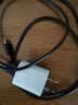 公牛（BULL）5V-1AUSB充电器 苹果安卓手机充电头插座 适用iPhone17/16e/15/14华为小米OPPO手机手表 实拍图