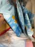 babycare婴儿游泳裤短裤式防水尿不湿XL码6片/包 实拍图