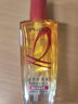 欧莱雅奇焕润发护发精油100ml(小红瓶  免洗 强韧 防损伤 修护强韧) 实拍图