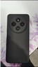 小米（MI）Redmi 14C 8+256 星岩黑 6.88英寸护眼大屏 120Hz高刷 150%大扬声器【赠话费券】国家补贴 实拍图