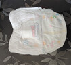 大王【新升级】花信风拉拉裤XXL26片(15kg以上)婴儿超薄透气 实拍图