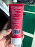 康玛士小红管氨糖凝胶热身膏关节按摩肌肉拉伤外用运动养护乳膏100ml 实拍图
