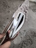 佳帮手平板拖把40cm*1块布夹布合金底板可伸缩杆懒人家用一拖净拖地神器 实拍图