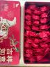 八马茶业安溪铁观音 清香型特级茶叶礼盒装392g 节日送礼 乌龙茶 实拍图
