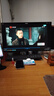 华为MateView SE 27英寸 高清 IPS全面屏 100Hz高刷 电脑办公显示器 莱茵护眼 标准版 实拍图