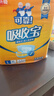 可靠（COCO）吸收宝成人纸尿裤L10片臀围95-120cm强吸防漏老年人产妇尿不湿 实拍图