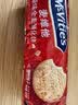 麦维他（McVitie's）原味全麦粗粮消化饼干400g*2  进口早餐下午茶休闲零食 全家共享 实拍图
