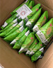 Aji 香脆葱油薄脆饼干香葱味800g/盒 早餐营养饼干糕点 礼盒团购 实拍图
