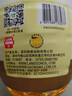 刀唛（Knife）食用油 玉米油4.68L 非转基因 物理压榨 一级油 团购送礼 实拍图