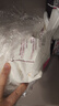 金沙河面粉 精粉小麦粉10斤 包子饺子馒头手擀面烙饼家用白面5kg 实拍图