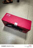 绘威惠普M1136 mfp硒鼓适用HP 88A 388a墨粉盒 p1108 p1106 plus p1007 m1216nfh m126nw m126a打印机墨盒CC388XL 实拍图