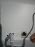 华为4g插卡路由器移动路由2pro5全网通CPE转无线网随身wifi宽带非wifi7企业级b535千兆2026款5g AX15B B320-820【195Mbps速率】免装宽带 实拍图