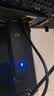 中兴（ZTE）F32随身wifi6免插卡无线上网卡支持5G/4G设备全网通路由器无限随行wi-fi车载宿舍户外流量卡托2026 实拍图