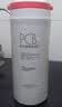 美的净水器滤芯MRO1891A-400G麒麟400G/1791D/A花生400G/1781D-400G 1991A智简400GMRC1882A/1882-600G PCB滤芯-适用花生玄武400-60 实拍图