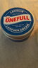 ONEFULL绵羊油100ml无色鞋油真皮保养油通用擦鞋神器高级皮衣皮革护理油 实拍图