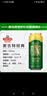 青岛啤酒（TsingTao）奥古特330ml*24罐 整箱装 实拍图