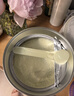 雀巢超启能恩3段850g 适度水解 奶粉 （12-36个月适用） [咨询有惊喜]3段*4罐 850g 实拍图