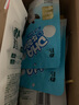 朴珍内蒙特产礼盒团购节日送礼高钙奶片奶贝奶酪条奶棒1016g零食礼包 实拍图