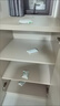 绿之源2100g醛能净 净家卫士活性炭 新家房装修急入住吸去除甲醛炭包 实拍图