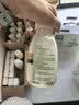 伊利金典3.8g乳蛋白鲜活纯牛奶250ml*8 30天常温短保 礼盒装 实拍图