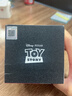 52TOYS玩具总动员草莓熊迷人大BOSS盲盒潮玩玩偶手办单只七夕好礼 实拍图