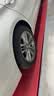 博世（BOSCH）刹车片前片原厂品质宝马3系320Li325i328Li318i316i/320i/330i/X1 实拍图