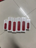 韩束红蛮腰水乳精华礼盒抗皱紧致补水保湿护肤化妆品套装生日礼物 实拍图