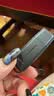 金士顿（Kingston）64GB USB3.2 Gen 1 U盘 DTXG2 大容量U盘 多彩钥匙环 轻巧便携 学习办公投标电脑车载优盘 实拍图