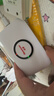 纽曼随身wifi多网通用移动无线wifi6免插卡上网宝随行无线便携车载支持5G/4G设备全国通用流量2026款 实拍图