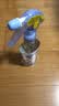 花王（KAO）防静电喷雾200ml 衣物除褶皱去静电喷剂衣服去味持久留香氛柔顺剂 实拍图