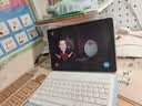 华为平板电脑MatePad 11.5英寸 2024款 国家补贴 高刷护眼屏 专属教育中心 学生学习网课办公娱乐 深空灰 | 8G+256G | 柔光版 WiFi 官方标配+礼品 实拍图