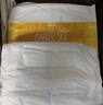 可靠（COCO）吸收宝2.0成人纸尿裤L80片（臀围95-120cm）干爽防漏老年人尿不湿 实拍图