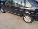 玲珑轮胎汽车轮胎195/60R14 86H 玲珑臻选 HD 适配桑塔纳志俊 实拍图