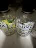 力士（LUX）香氛洗手液400Gx6瓶(小苍兰+樱花+马鞭草)送补充装380gx2 实拍图