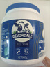 德运（Devondale）新西兰A2β酪蛋白奶粉900g蓝罐胖子高钙儿童学生成人奶送礼送爱人 实拍图