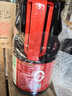 海天生抽酱油 0金标1.28L*2【特级酱油】金标系列 0添加防腐剂 实拍图