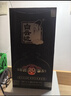 白云边二十年陈酿 浓酱兼香型白酒 53度 500ml*2瓶 （含礼品袋） 实拍图