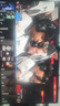 KTC 27英寸2K 220Hz 旋转升降 内置音箱FastIPS显示屏HDR400硬件护眼三角洲电脑显示器H27T22S-3 Pro 实拍图