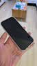 第一卫DIVI【热销TOP】适用苹果17手机壳iphone17保护套Magsafe磁吸超薄防摔无线快充镜头全包 实拍图