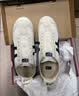 Onitsuka Tiger鬼塚虎男女帆布一脚蹬懒人鞋MEXICO 66™ SLIP-ON 1183A360 米黄色 39.5 实拍图