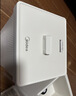 美的（Midea）小魔方电热水瓶净饮水机母婴级316L内胆水壶全能大师智能保温恒温一体可拆5L家用大容量20FPro 实拍图