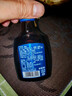 劲牌 参茸劲酒 50ml 单瓶装(药食同源) 实拍图