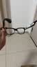 ROKID Glasses乐奇AI眼镜 智能眼镜 【最快当日达】AR眼镜 拍照导航翻译AI智能体眼镜 礼物 灵伴科技 实拍图