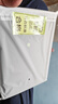 ThinkPad联想笔记本电脑二手T480/T490/T14商务办公轻薄本二手笔记本电脑整机14寸手提会议绘图剪辑编程全能本 95新【十代炸场】 T14 i5 16G 512G 实拍图