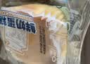 光明牛奶鲜奶蛋糕400g*箱  营养早餐糕点面包吐司代餐轻食 实拍图