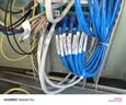 胜为六类水晶头 CAT6千兆网线网络连接头50个/盒 金属屏蔽RJ45镀金 8P8C宽带线接头 RC-9050 实拍图