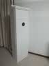 美的（Midea）空调立式柜机方柜冷静星/风客升级款变频冷暖商居两用智自清洁客厅企业智能餐厅换新补贴 26年新品升级大风量 大3匹 一级能效 实拍图